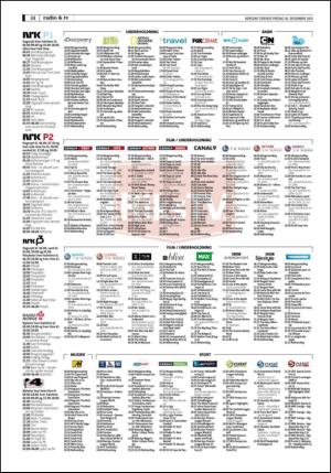 bergenstidende_del2-20111216_000_00_00_034.pdf