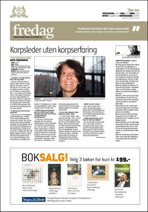 bergenstidende_del2-20111216_000_00_00_036.pdf