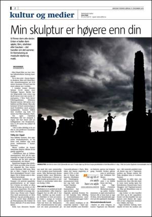 bergenstidende_del2-20111217_000_00_00_002.pdf