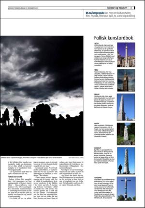 bergenstidende_del2-20111217_000_00_00_003.pdf