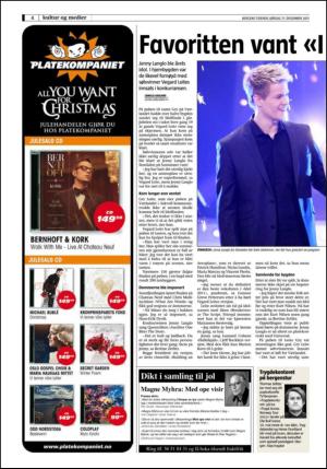 bergenstidende_del2-20111217_000_00_00_004.pdf