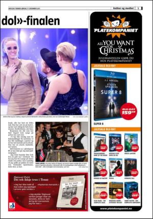 bergenstidende_del2-20111217_000_00_00_005.pdf