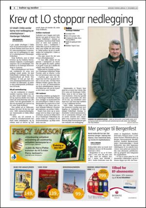 bergenstidende_del2-20111217_000_00_00_006.pdf