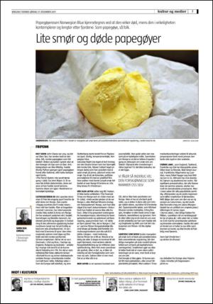 bergenstidende_del2-20111217_000_00_00_007.pdf