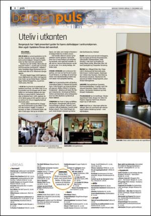 bergenstidende_del2-20111217_000_00_00_008.pdf
