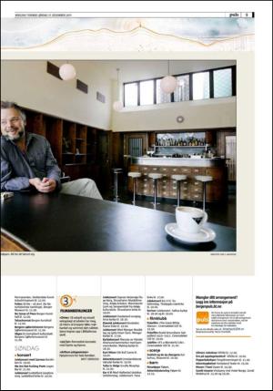 bergenstidende_del2-20111217_000_00_00_009.pdf