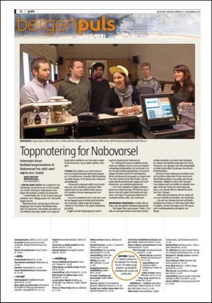 bergenstidende_del2-20111217_000_00_00_010.pdf