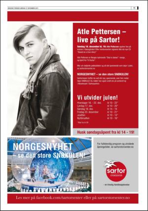 bergenstidende_del2-20111217_000_00_00_011.pdf