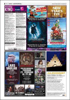 bergenstidende_del2-20111217_000_00_00_012.pdf