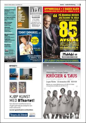 bergenstidende_del2-20111217_000_00_00_013.pdf