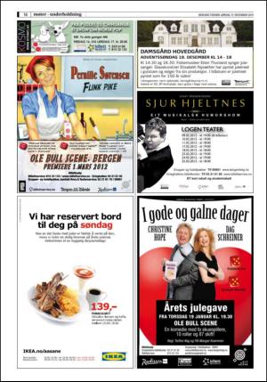 bergenstidende_del2-20111217_000_00_00_014.pdf