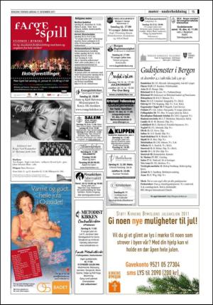 bergenstidende_del2-20111217_000_00_00_015.pdf