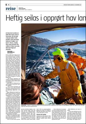 bergenstidende_del2-20111217_000_00_00_016.pdf