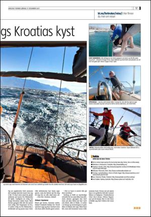 bergenstidende_del2-20111217_000_00_00_017.pdf