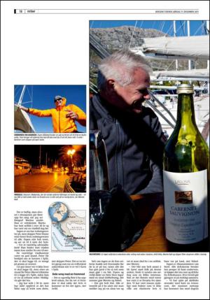 bergenstidende_del2-20111217_000_00_00_018.pdf