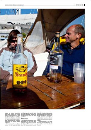 bergenstidende_del2-20111217_000_00_00_019.pdf