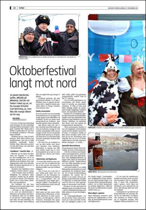 bergenstidende_del2-20111217_000_00_00_020.pdf