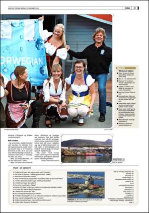 bergenstidende_del2-20111217_000_00_00_021.pdf