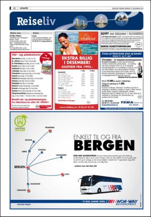 bergenstidende_del2-20111217_000_00_00_022.pdf
