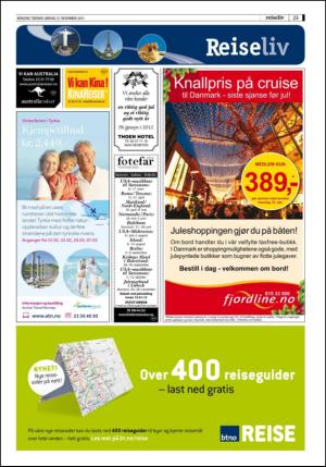 bergenstidende_del2-20111217_000_00_00_023.pdf