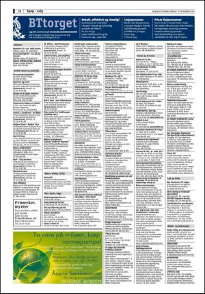bergenstidende_del2-20111217_000_00_00_024.pdf