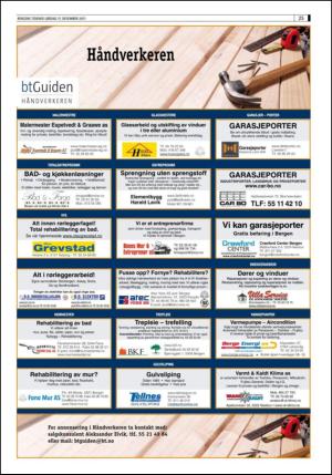 bergenstidende_del2-20111217_000_00_00_025.pdf