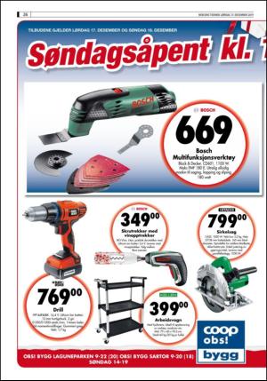 bergenstidende_del2-20111217_000_00_00_026.pdf