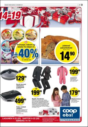 bergenstidende_del2-20111217_000_00_00_027.pdf