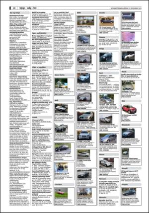 bergenstidende_del2-20111217_000_00_00_028.pdf