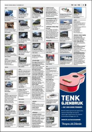 bergenstidende_del2-20111217_000_00_00_029.pdf