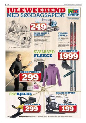 bergenstidende_del2-20111217_000_00_00_030.pdf