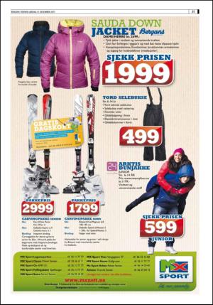 bergenstidende_del2-20111217_000_00_00_031.pdf