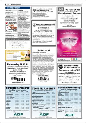bergenstidende_del2-20111217_000_00_00_032.pdf