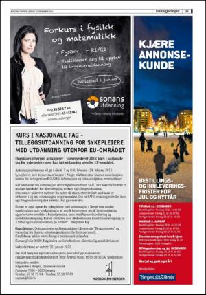 bergenstidende_del2-20111217_000_00_00_033.pdf