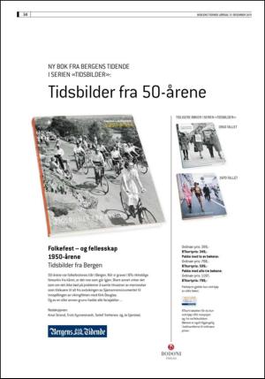 bergenstidende_del2-20111217_000_00_00_034.pdf