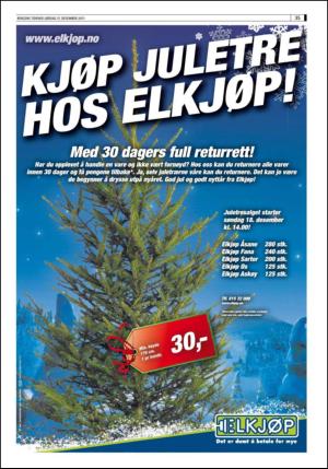 bergenstidende_del2-20111217_000_00_00_035.pdf