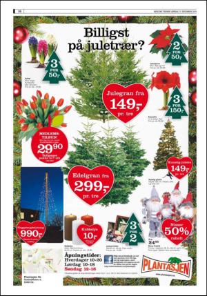 bergenstidende_del2-20111217_000_00_00_036.pdf