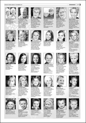 bergenstidende_del2-20111217_000_00_00_037.pdf