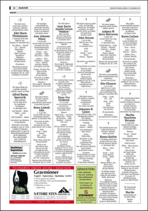 bergenstidende_del2-20111217_000_00_00_038.pdf