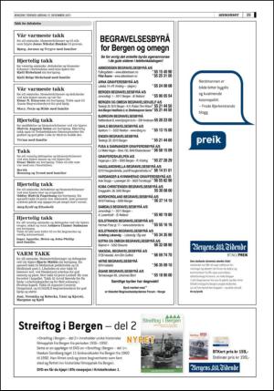 bergenstidende_del2-20111217_000_00_00_039.pdf