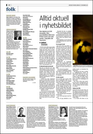 bergenstidende_del2-20111217_000_00_00_040.pdf