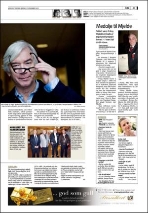 bergenstidende_del2-20111217_000_00_00_041.pdf