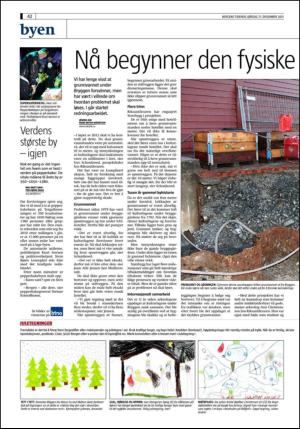 bergenstidende_del2-20111217_000_00_00_042.pdf