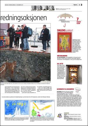 bergenstidende_del2-20111217_000_00_00_043.pdf
