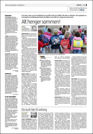 bergenstidende_del2-20111217_000_00_00_045.pdf