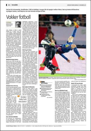 bergenstidende_del2-20111217_000_00_00_046.pdf