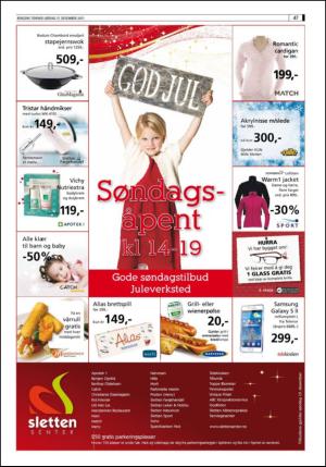 bergenstidende_del2-20111217_000_00_00_047.pdf