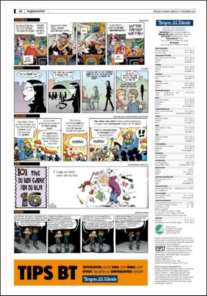 bergenstidende_del2-20111217_000_00_00_048.pdf