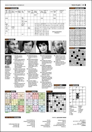 bergenstidende_del2-20111217_000_00_00_049.pdf