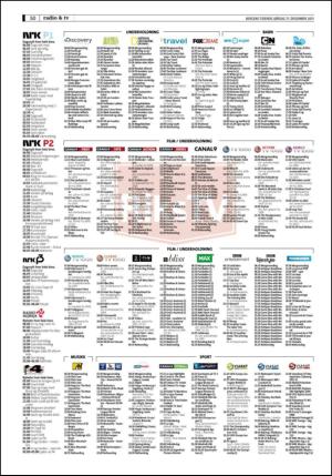 bergenstidende_del2-20111217_000_00_00_050.pdf